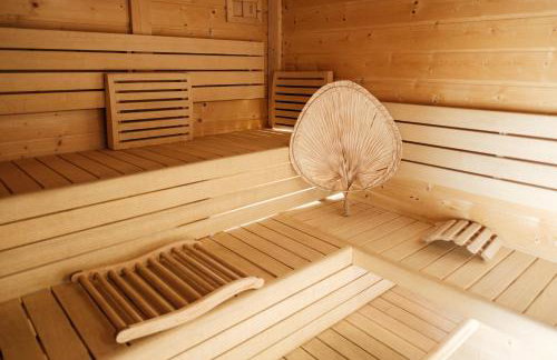 Dom Malowany - Domki - Foto 28