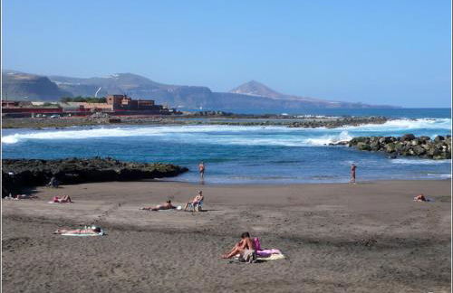 El Caidero - Foto 32