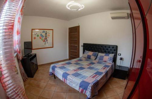 Villa Anna - Foto 42