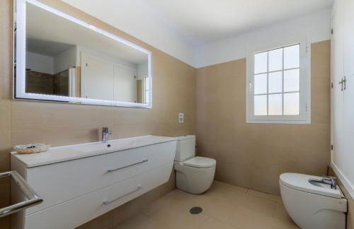 Villas Flamenco Beach Conil - Foto 68