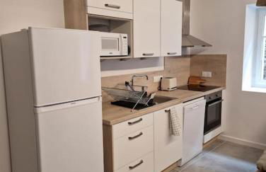 Au coin des châteaux - T3 proche de Chambord - Foto 8