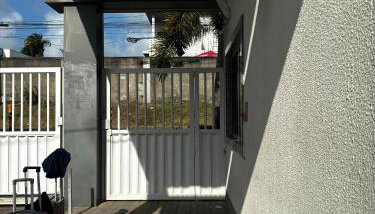 Apartamento304 - Foto 4