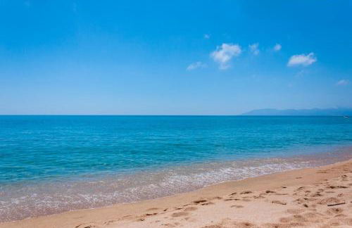 Appartamento Irgoli - Sardegna - Foto 20