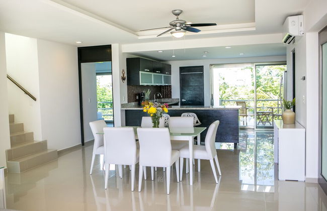 Acacia Condos - Foto 28