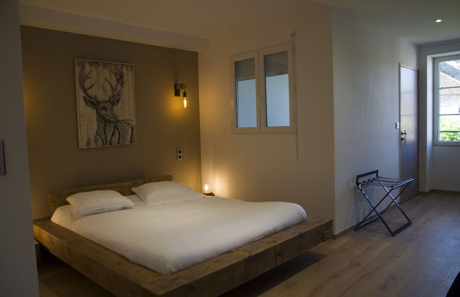 Aux Platanes - Foto 14