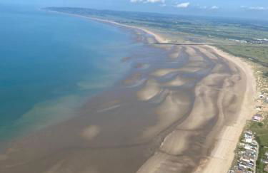 Liv's Caravan Parkdean Camber Sands - Foto 14