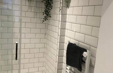 On The Avenue Apt 3 - Foto 20