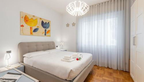 BnButler - Stromboli, 22 - Ampio, Luminoso ed Elegante - Foto 2