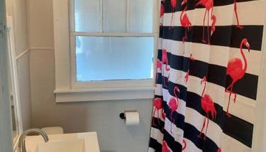 Spanish Town / Downtown Apartment - Foto 3