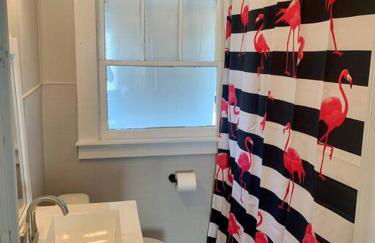 Spanish Town / Downtown Apartment - Foto 3