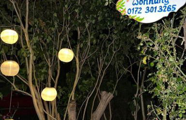 Wohnen an der Havel - Foto 19