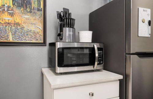 2BD in Bartonville close to DT Peoria - Foto 20