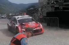 Apartment Alea - Foto 56