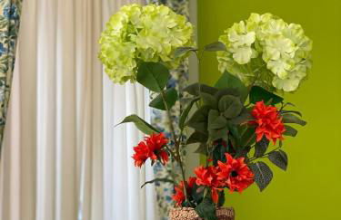 La Casetta di Ludo - Foto 7