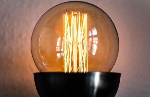 Modern design im klassischem Altbau - Foto 41