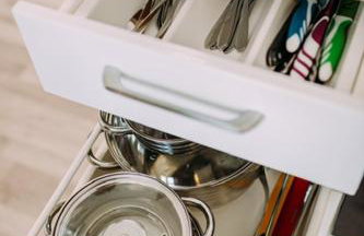 Villa Sarah - Foto 72