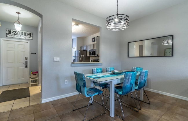 236 Regal Palms - Foto 19