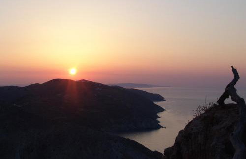 Anima Apartments - Foto 29