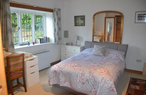 Church Cottage Barn - Photo 16