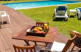 Casa de Silvares Fafe - Moradia Premium com piscina by House and People - Foto 45