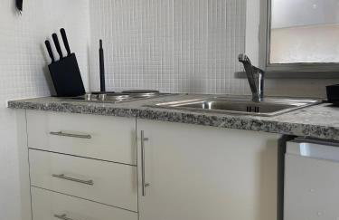 Moinhos da Pateira - Moleiro - Foto 9