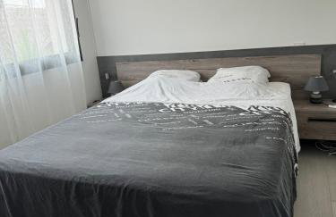 Villa avec piscine au calme à Figari - Foto 11