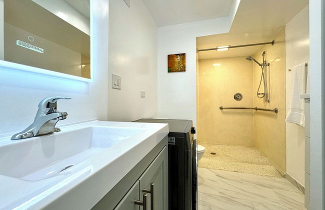 The Gem Museum Suites - Foto 57