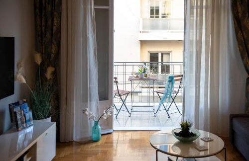 Blue Ark Acropolis Light - Foto 22