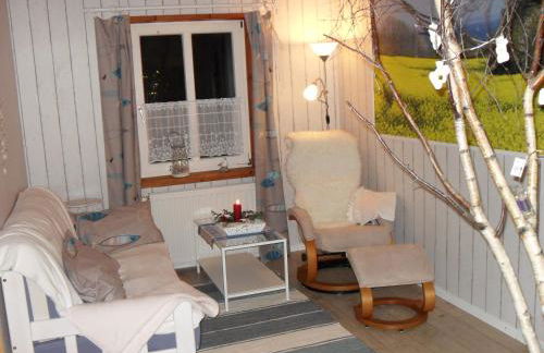 ostseeurlaub-asmussen - Foto 28