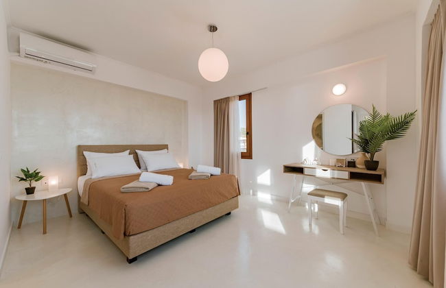 Villa Eventide - Foto 2