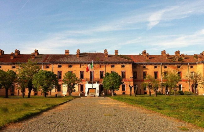 Holiday Home Casa Nanda - Foto 22