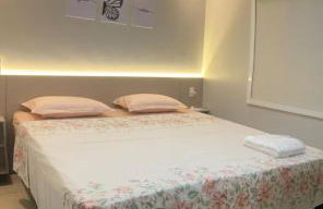 Aconchego Foz do Iguaçu - Foto 7