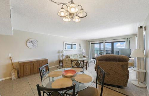 Direct Beachfront 1b 1b Corner - Sandy Shores #305 - Foto 18