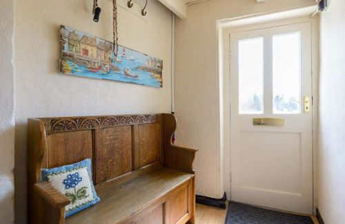 Wrens Nook - Foto 16