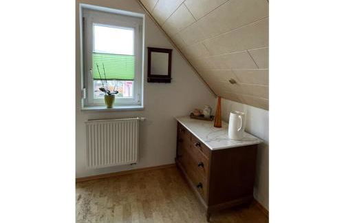 Holiday Apartment Kromer - Foto 35