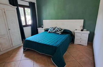 GardenRocks - Foto 10