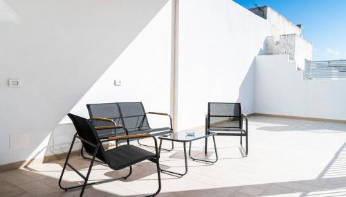 Dimora Donna Lucia - Foto 3