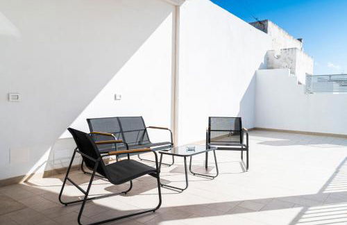 Dimora Donna Lucia - Foto 3