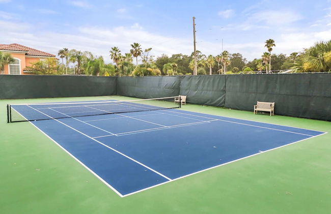 Orlando's Heartland w/ Amenities - Foto 39