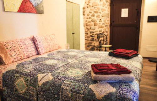 Agripodere il Falco - Tuscany Nature & Relax - Photo 10