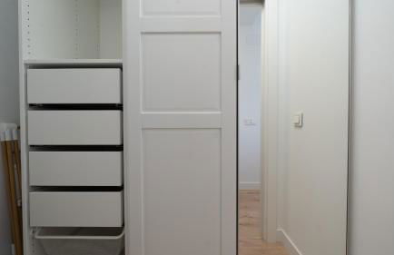 XPCE Urban 17 Malaga Skyline - Parking Free - Photo 15