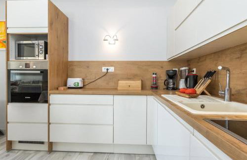 Villa Kaliope - Foto 14