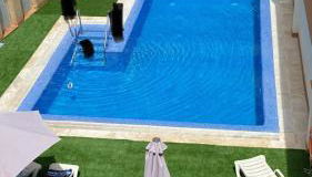 Apartamento Vigar - Foto 4