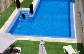 Apartamento Vigar - Foto 4