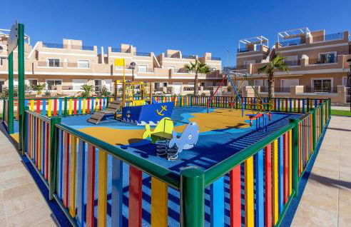 Beach Front Apartment - Foto 31