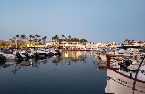 Casa Julia B8 Bon Repos, piscine et plage à pieds! - Foto 38