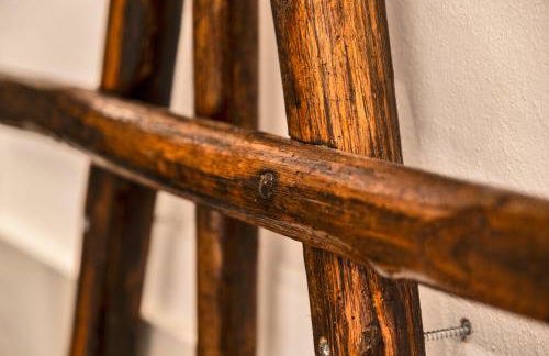 Tenuta di Megognano - Foto 36