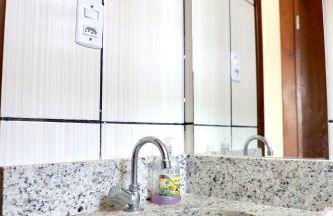 Casa Privativa em Sete Lagoas 35C - Foto 9