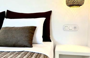 Ampelonas Antiparos - Foto 22