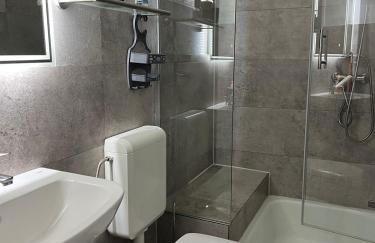 Ferienwohnungen Walsrode - Foto 23